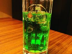 -焼肉まんぐう