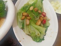 -广州海鲜酒楼(长丰园店)