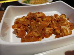 -火炉火自助餐(悠唐购物中心店)
