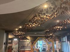 -新盈光·旗舰店(海曙苍松路店)