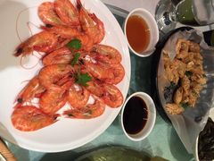 贴阁碧(百丈东路店)-贴阁碧(百丈东路店)