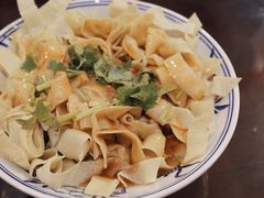 锅巴菜-天津卫码头(南开大悦城店)