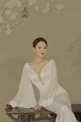 -易摄影婚纱摄影工作室