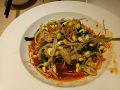 -顶顶香煎饼家常菜(金花南路店)