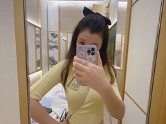 -CHANEL(IFS国金中心店)