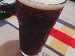 -遇见西木美式餐厅(体育路店)