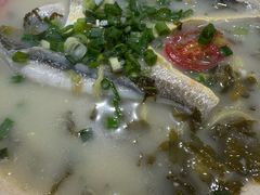 -玖鲜小笼(中山广场店)