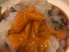 -新南华大酒店(广中店)