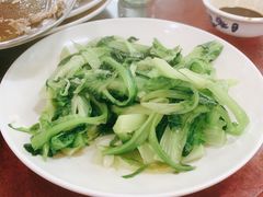 -南沙十九涌渔人码头-南门