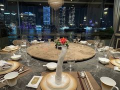 -三利音·浦之舟(滨江大道店)