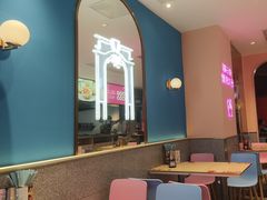 -小杨生煎(复悦城店)