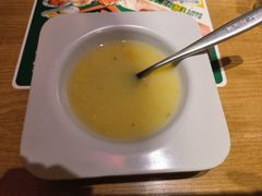 -豪客来牛排(金鼎广场店)