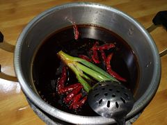 -XX麻辣烫(八里小区直营店)