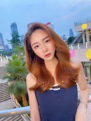 -Y-STUDIO原理