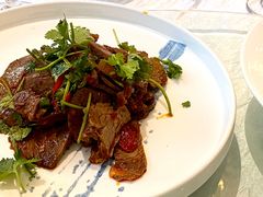 -新龙船黄浦江餐饮游船官方自营店