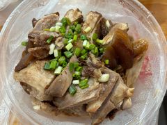 -浔蹄(南浔总店)