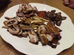 -盘飧市(春熙路店)