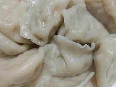 -北方饺子王·海肠捞饭·海鲜锅(山大店)