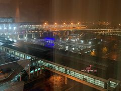 -上海大众空港宾馆