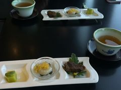 -モリタ屋(JR京都伊势丹店)