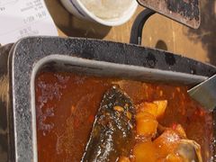 -炉鱼(萧山万象汇店)