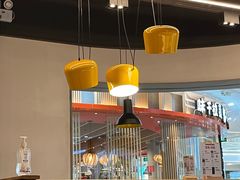 -乐凯撒披萨(南山书城店)