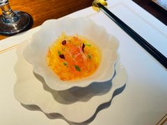 -觀芷隐轩