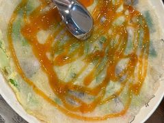 -乡亲鹅肉城(吴江店)