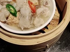 -滋粥楼·顺德菜海鲜茶点(方舟店)