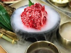-龙虾奇迹(大华三路店)