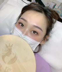 -久匠·野生眉半永久纹眉