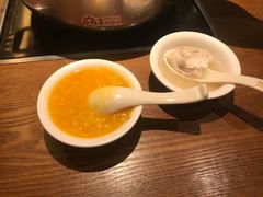 -有家酸菜鱼(苏州绿宝广场店)