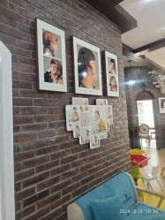 -美年亲子儿童摄影(合肥市滨湖新区金泉小区店)