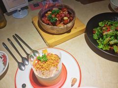 -四小姐的店(泉舜店)