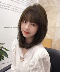 -109美发沙龙