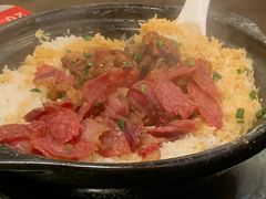 -顺徕德·仙庙烧鸡(桂庙路店)