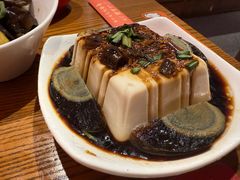 -贯一台湾牛肉面(八一七中路店)