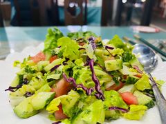 -东伊顺(高银街店)