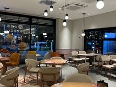 -必胜客(龙茗店)