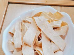 -蛙一刀·麻椒鱼火锅(金仙桥店)