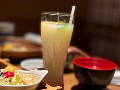 -松涛日本料理