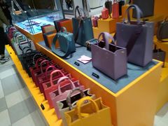 -乐天免税店(明洞店)
