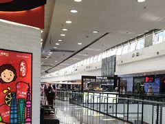 -万达广场(济南魏家庄店)