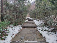-句容茅山景区