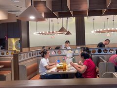 -南枝记·广东味道(中骏世界城店)