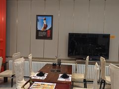 -八宝牛潮汕鲜牛肉火锅(净月店)