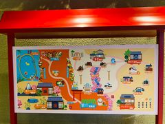 -蓝鲸湾汤泉(包河店)