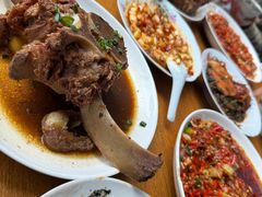 -国强牛肉(洋河总店)