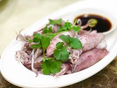 -九道菜有鸡鱼头(石鼓路店)