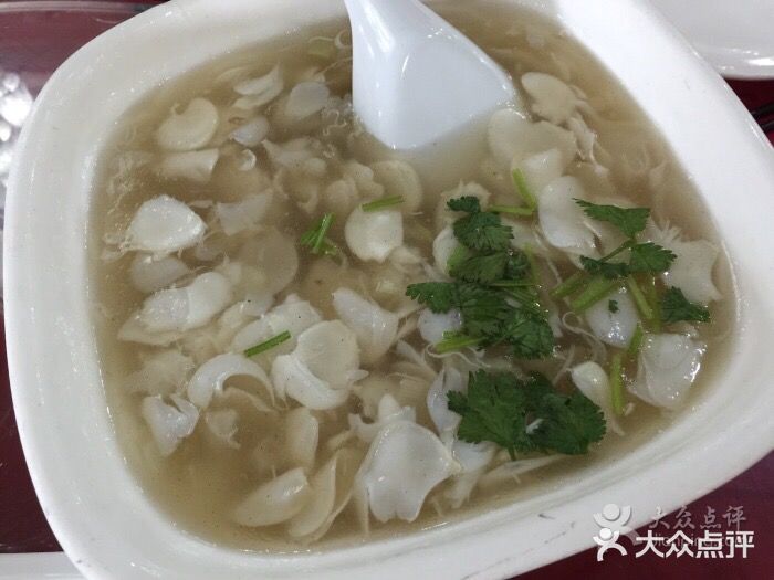 登瀛楼饭庄(领世郡店)图片